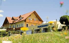 Hotel Panoramahof Loipersdorf